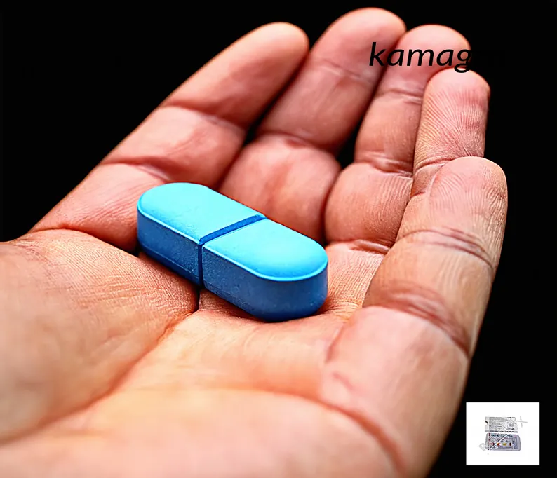 Kamagra 1