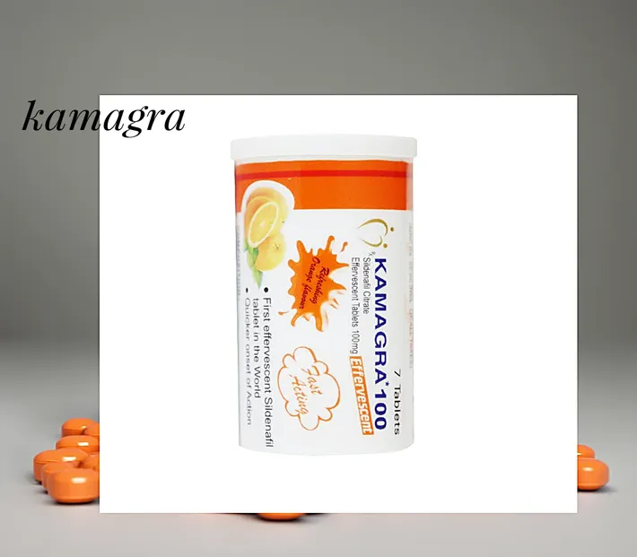 Kamagra 3